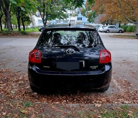 Toyota Auris | Mobile.bg    5