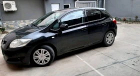 Toyota Auris, снимка 2