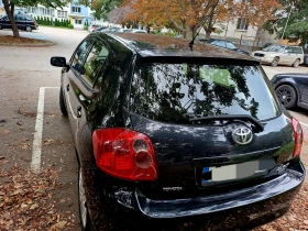 Toyota Auris | Mobile.bg    6