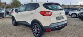 Renault Captur 1.5dci , снимка 4