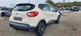 Renault Captur 1.5dci , снимка 8