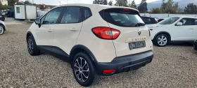 Renault Captur 1.5dci , снимка 7