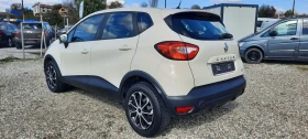 Renault Captur, снимка 7