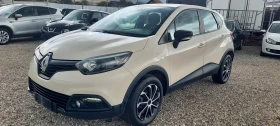 Renault Captur 1.5dci , снимка 6