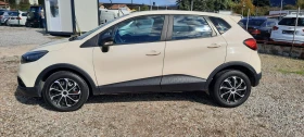 Renault Captur 1.5dci  | Mobile.bg    3