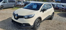 Renault Captur 1.5dci  | Mobile.bg    1