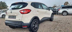 Renault Captur 1.5dci , снимка 3