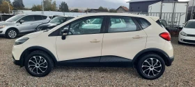 Renault Captur 1.5dci , снимка 5