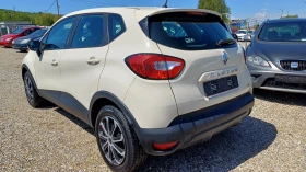 Renault Captur 1.5dci - 11999 лв. - 81155444 | Car24.bg