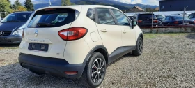 Renault Captur  1