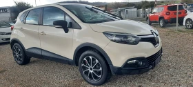 Renault Captur 1.5dci , снимка 1