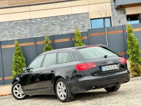 Audi A6 3.0D* 224hp.* * *  | Mobile.bg    4