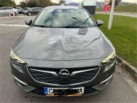 Opel Insignia 2.0T 260кс. 146хил.км, снимка 2