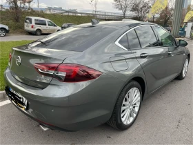 Opel Insignia 2.0T 260кс. 146хил.км, снимка 5