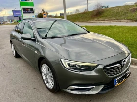 Opel Insignia 2.0T 260кс. 146хил.км, снимка 3