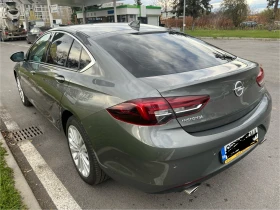 Opel Insignia 2.0T 260кс. 146хил.км, снимка 4