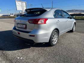 Mitsubishi Lancer 1.5I MIVEC, снимка 4