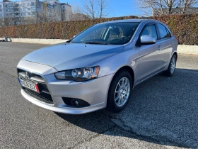 Mitsubishi Lancer 1.5I MIVEC, снимка 1