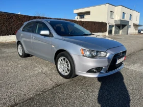 Mitsubishi Lancer 1.5I MIVEC, снимка 2