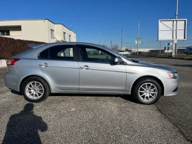 Mitsubishi Lancer 1.5I MIVEC, снимка 3