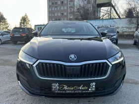 Skoda Octavia 2.0 TDI 150 * DSG * ACC * CAM * FULL LED * NAVI * , снимка 2