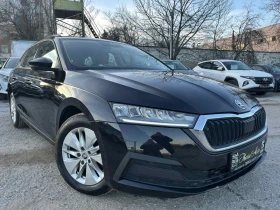 Skoda Octavia 2.0 TDI 150 * DSG * ACC * CAM * FULL LED * NAVI * , снимка 3