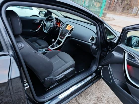 Opel Astra GTC/Swiss/Turbo/Navi, снимка 9