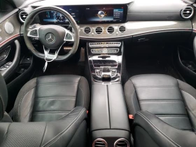 Mercedes-Benz E 43 AMG 4MATIC BURMASTER* Keyless* Digital* Камери* Обдух* - 42000 лв. - 91288207 | Car24.bg