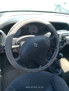 Renault Megane | Mobile.bg    3