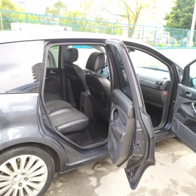 Ford C-max | Mobile.bg    5