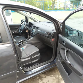 Ford C-max | Mobile.bg    4
