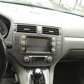 Ford C-max | Mobile.bg    7