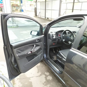 Ford C-max | Mobile.bg    6