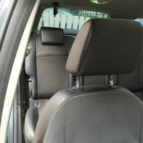 Ford C-max | Mobile.bg    9