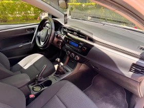 Toyota Corolla | Mobile.bg    13