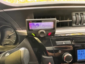 Toyota Corolla | Mobile.bg    17