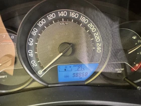 Обява за продажба на Toyota Corolla ~20 500 лв. - изображение 10