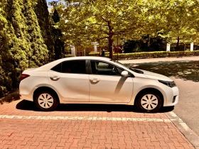 Обява за продажба на Toyota Corolla ~20 500 лв. - изображение 6