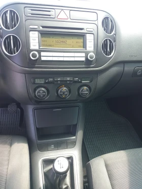 VW Golf Plus 1, 9 tdi | Mobile.bg    9