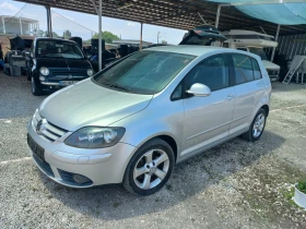 VW Golf Plus 1, 9 tdi | Mobile.bg    3