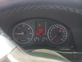 VW Golf Plus 1, 9 tdi | Mobile.bg    8