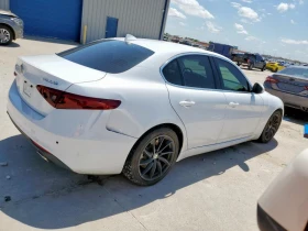 AC Други 2.0L 4 Rear-wheel drive - 25400 лв. - 31794696 11