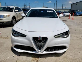 AC Други 2.0L 4 Rear-wheel drive - 25400 лв. - 31794696 8