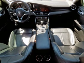 AC Други 2.0L 4 Rear-wheel drive - 25400 лв. - 31794696 5
