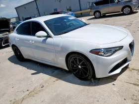 AC Други 2.0L 4 Rear-wheel drive - 25400 лв. - 31794696 7