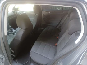 VW Golf 1.4 TSI 160HP - 10300 лв. - 40805408 11