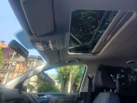VW Golf 1.4 TSI 160HP - 10300 лв. - 40805408 13
