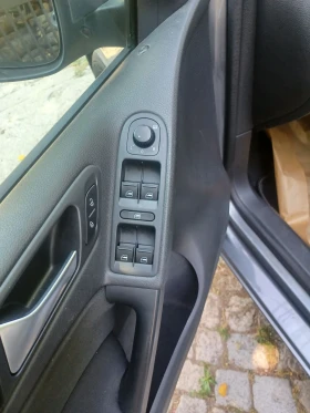VW Golf 1.4 TSI 160HP - 10300 лв. - 40805408 10