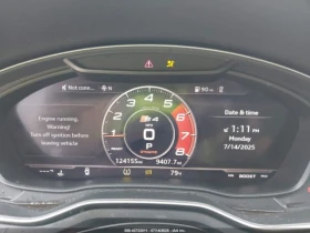 Audi S4 PREMIUM* PLUS* MATRIX* B&O* ДИСТРОНИК* - 26999 лв. - 80521353 10