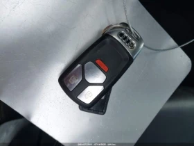 Audi S4 PREMIUM* PLUS* MATRIX* B&O* ДИСТРОНИК* - 26999 лв. - 80521353 12
